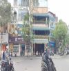 BÁN NHÀ MP PHẠM TUẤN TÀI, VỈA HÈ RỘNG, GẦN NGÃ TƯ tTRUNG TÂM NHẤT QUẬN KD SUÂMF UẤT.