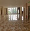 Hàng hót cho đầu tư, bán nhà mặt tiền ngay Trần Quang Khải Q1, DT 9.5x20m 4T giá 57 tỷ