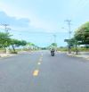Đất đường Bùi Trang Chước, Giá rẻ. Vị trí đẹp. Đầu tư tốt.