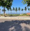 🌟 BÁN LÔ ĐẤT BIỆT THỰ 2 MẶT TIỀN – VIEW BIỂN CỰC ĐẸP – KĐT ĐẠI PHÚ GIA, QUY NHƠN 🌟
