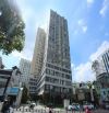 ✅[Sổ Hồng] Bán Kingston Residence - Officetel/ 1PN/ 2PN/ 3PN - Giá Tốt