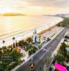 Bán lô đất biệt thự đẹp tại khu đô thị Biển An Viên - Nha Trang, sổ Hồng sở hữu lâu dài