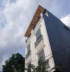 🌳Bán nhà 4 tầng phố Chợ Hàng cũ - Lê Chân - 46,5m2 - Giá 3,65 tỷ