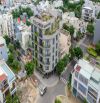 lô góc Lê Thanh Nghị - Hoà Cường, Hải Châu , giá rẻ
