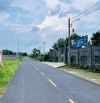 Đất PHƯỚC HẢI KHU HỒ SỞ BÔNG 5X29 THỔ CƯ 80 CÁCH BIỂN 2KM