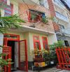 NHÀ ĐẸP HIẾM, HUỲNH VĂN BÁNH, 52M2 ( 4x13 ), 4 TẦNG, 4PN, GIÁ 8,4 Tỷ