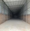 💥Cho thuê KHO XƯỞNG 450m,500m,805m điện 3fa,22k/m tại Cấn Hữu,Phượng Sơn,Sài Sơn,Quốc Oai