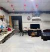 BÁN NHÀ 2 TẦNG PHƯỜNG LINH CHIỂU QUẬN THỦ ĐỨC