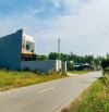 1000M THỔ CƯ 200 ĐƯỜNG NHỰA NGUYỄN HUỆ HUYỆN LONG ĐẤT GẦN BIỂN PHƯỚC HẢI