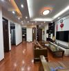 chung cư căn góc Văn Khê 140m 3 ngủ,diện tích rộng,tiện ích, an sinh đỉnh