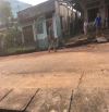Bán 400m2 tặng nhà cấp 4 ngang 12m X.Bàu Hàm H.Trảng Bom, gần chợ Bàu Hàm, Chỉ 3ty TL