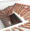 CẦN BÁN LIỀN KỀ 80M GIÁ 19 TỶ , NGUYỄN VĂN LỘC  HÀ ĐÔNG Ô TÔ TRÁNH , KINH DOANH .
