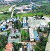 Cần bán lô đất 391m - có 100m đất ở - gần KCN Lương Sơn và  KCN Nhuận Trạch - giá 3,x tỷ