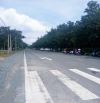 Chính chủ không qua dịch vụ bán gấp lô đất thổ cư 150m2, chỉ 570 triệu !!!