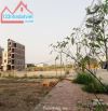 cần bán lô đất dv lai xá, kim chung hoài đức,50 m2 sát đường ql32, giá tốt,tiện kinh doanh