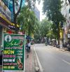 BÁN NHÀ MẶT PHỐ VƯƠNG THỪA VŨ – 93m² – MẶT TIỀN 4.55m – GIÁ 37.5 TỶ