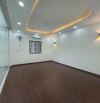 BÁN NHÀ ĐẸP NHƯ PHÂN LÔ ĐƯỜNG LÁNG - ĐỐNG ĐA - Ô TÔ NGỦ NHÀ -  Ở NGAY - 45m2 - 16,2 TỶ