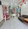 Bán nhà 4 tầng (5*19m)-nhỉnh 10 tỷ, khu dân cư cao cấp X. Bình Hưng, Bình Chánh, cạnh bến
