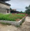 Chủ cần tiền bán 46m thôn Phi liệt. Chỉ 1,75 tỷ. Giáp KDT Xuân Câu, đê 378…