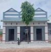 BÁN 2 CĂN TRỌ 300M + 150M MỸ PHƯỚC 3-BẾN CÁT-BÌNH DƯƠNG