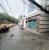 Nhà đẹp ở luôn Trần Cung Cầu Giấy. Sổ vuông 33m, 5 tầng MT6m Giá 7.5 tỷ Ngõ ô tô tránh