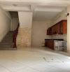 Bán nhà Võ Chí Công Cầu Giấy. Sổ vuông 35m, 4 tầng MT4m2 Giá 5.7 tỷ gần phố giá tốt