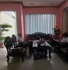 Bán khách sạn Mt đường Hà Huy Giáp phường thạnh Lộc quận 12