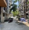 Bán nhà Trung Văn, ô tô đỗ cửa, mặt tiền kinh doanh, gần phố, 38m2, chưa đến 6 tỷ