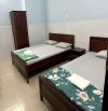 Chỉ 49.5 tỷ sở hữu khách sạn 6 tầng Nơ Trang Long 20 phòng.