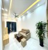 ĐỐNG ĐA – KHÂM THIÊN 46m 3 tầng MT 3,3M ngõ 3 gác Chỉ 6,6tỷ