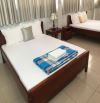 Chỉ 49.5 tỷ sở hữu khách sạn 6 tầng Nơ Trang Long 20 phòng.