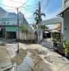 Đất xây biệt thự gần ngã 3 Cây Lơn, phường Đông Hòa, Tp Dĩ An.33 tỷ