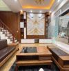 🚨SIÊU PHẨM YÊN LỘ - 36M² - 4 TẦNG - Ô TÔ GẦN CÁCH 1 NHÀ Ô TÔ TRÁNH – NỘI THẤT SIÊU VIP