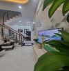 THANH XUÂN – KIM GIANG 32m 4 tầng MT 3,5M 01 nhà ra ngõ oto Chỉ 7,7tỷ
