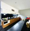 VIP VILLAS STYLE JAPAN - LÊ VĂN VIỆT - HAI MẶT TIỀN VIP - 185M2 3 TẦNG 6PN - HỒ CÁ KOI