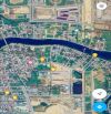 🌄🌄 Mặt Tiền Nguyễn Lộ Trạch Khổ Nhỏ Chỉ Có 60tr/m2.37.4