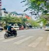 BÁN GẤP NHÀ PHỐ TÂY SƠN, LÔ GÓC, Ô TÔ_DT 100M2, 7 TẦNG THANG MÁY, MT 6M, 31 TỶ