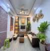 Trung tâm Đống Đa, Ô chợ dừa, Khâm Thiên 44 M2, 5 tầng, 10.3 tỷ. DÂN XÂY - Ô CHỜ THANG MÁY