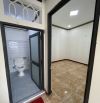 SIÊU HIẾM NHÀ NGAY NÚT GIAO ÂU CƠ - THOẠI NGỌC HẦU, 32M² 4X8 XE HƠI ĐỔ CỬA MÀ CHỈ 4.3 TỶ.