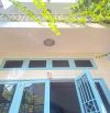 87m2 _ Ngang 4.5m _ Nở Hậu _ Dh UEH & Hồng Bàng sát bên