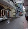 B.ÁN NH.À Ngõ Thổ Quan - Trung phụng 31 m, 3 tầng, 6.5 tỷ.