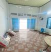 115m2 - Ngang 6m hơn - Không Ngập - 7tỷ1