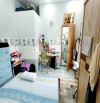 NHÀ  BÁN MỚI  ĐẸP VƯỜN LÀI - HẺM NHỰA XE TẢI THÔNG-73M2  NHỈNH 6TỶ
