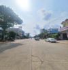 💰 Đầu Tư Sinh Lời – Đất Thổ Cư Full, Gần Vincom, Đường 20m – 5.3 Tỷ TL