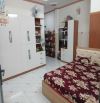 Bán Nhà hẻm Trường Chinh phường Trà Bá tp Pleiku Gia Lai