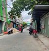 BÁN NHÀ DÒNG TIỀN 30TR/TH - LÊ TRỌNG TẤN TÂN PHÚ - HẺM 6M - 75M - 6 TỶ