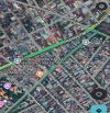 VIP. NHÀ MẶT TIỀN KINH DOANH ĐƯỜNG LÝ THÁI TỔ GIÁ CHỈ 10.5 TỶ