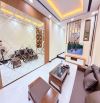 BÁN NHÀ MỚI NGÕ 81 ĐÔNG NGẠC – Ô TÔ VÀO NHÀ