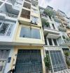 Bán nhà PL Nghĩa Đô 74m 6T Giá chỉ 33 tỷ