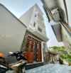 GẦN #TÂY_THĂNG_LONG – NHÀ ĐƠN_LẬP 35M² – 5 TẦNG – 4.5 TỶ (CÒN TL)